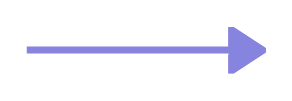 Forward logo