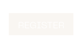 Register