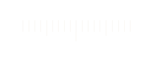 Forward logo
